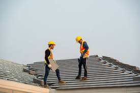 Best Roof Maintenance and Cleaning  in Midvale, UT